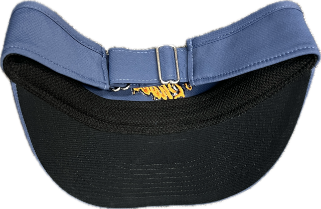 Springfield Lucky Horseshoes Visors