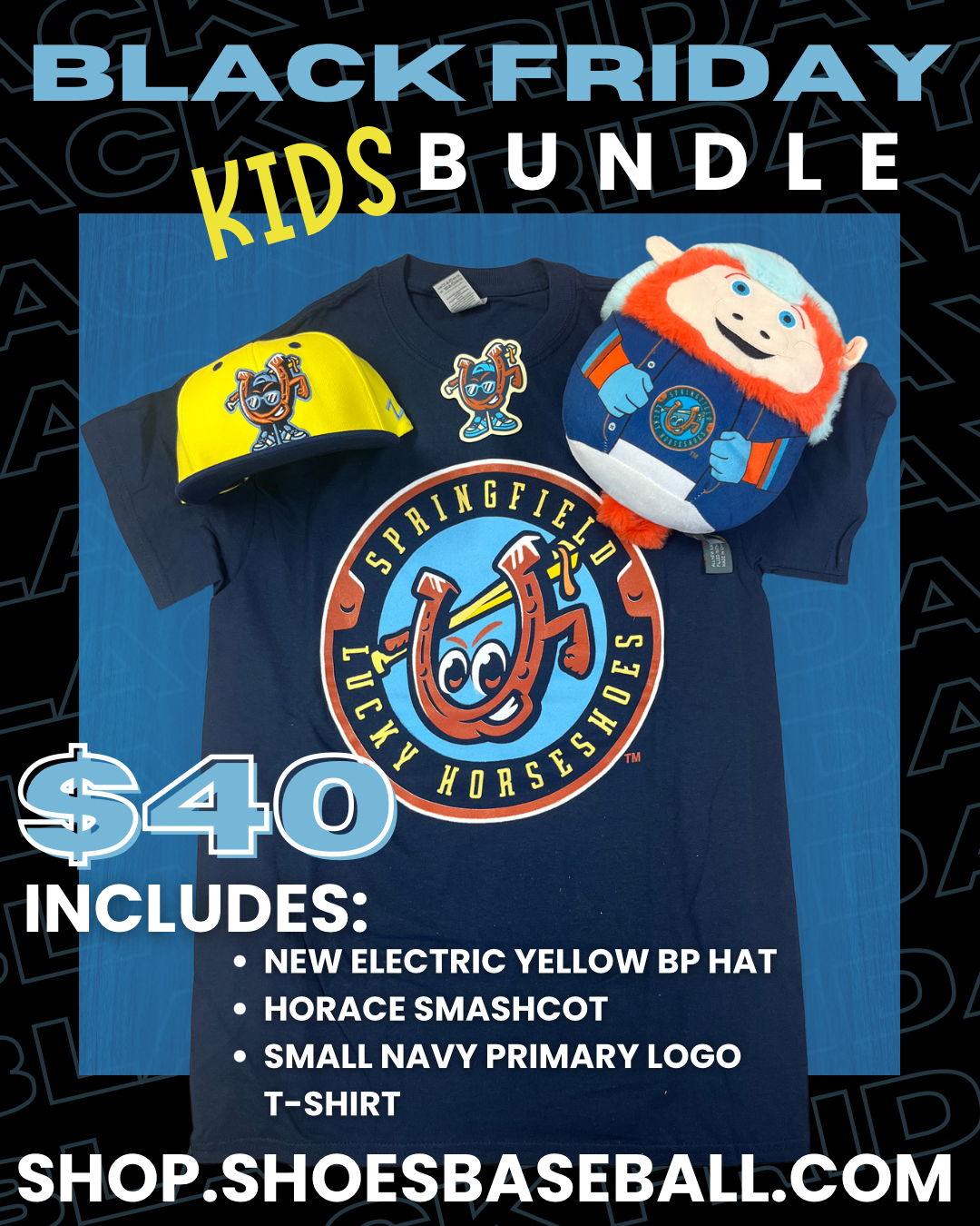 Kids Bundle