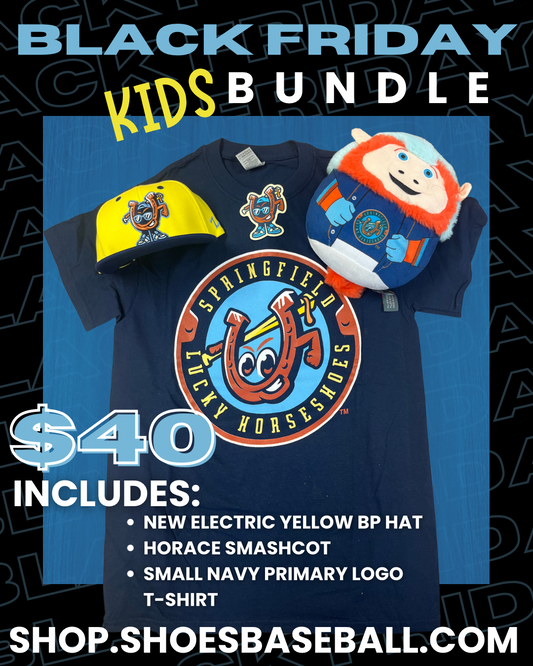 Kids Bundle