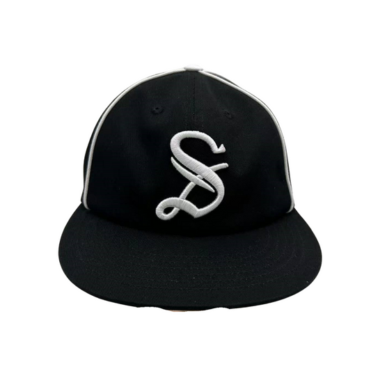 Cap Club - Senators Hat by Official League