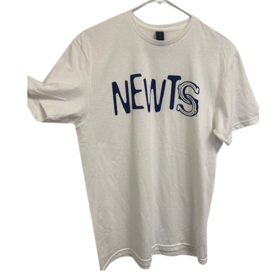 NEWTS T-Shirt